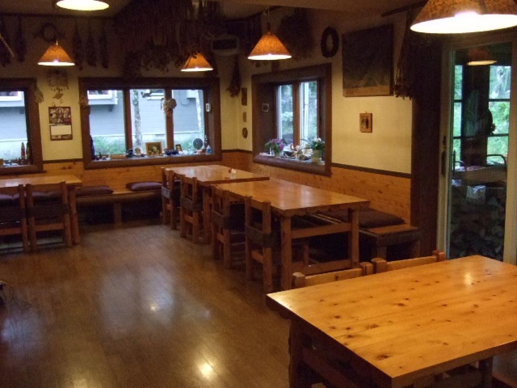 Pension Pechika Katashina Exterior foto